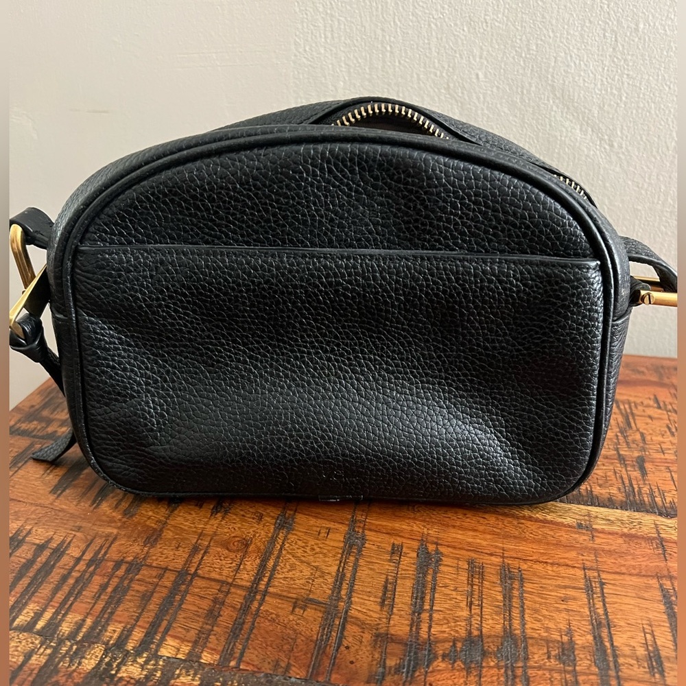 Jcrew purse